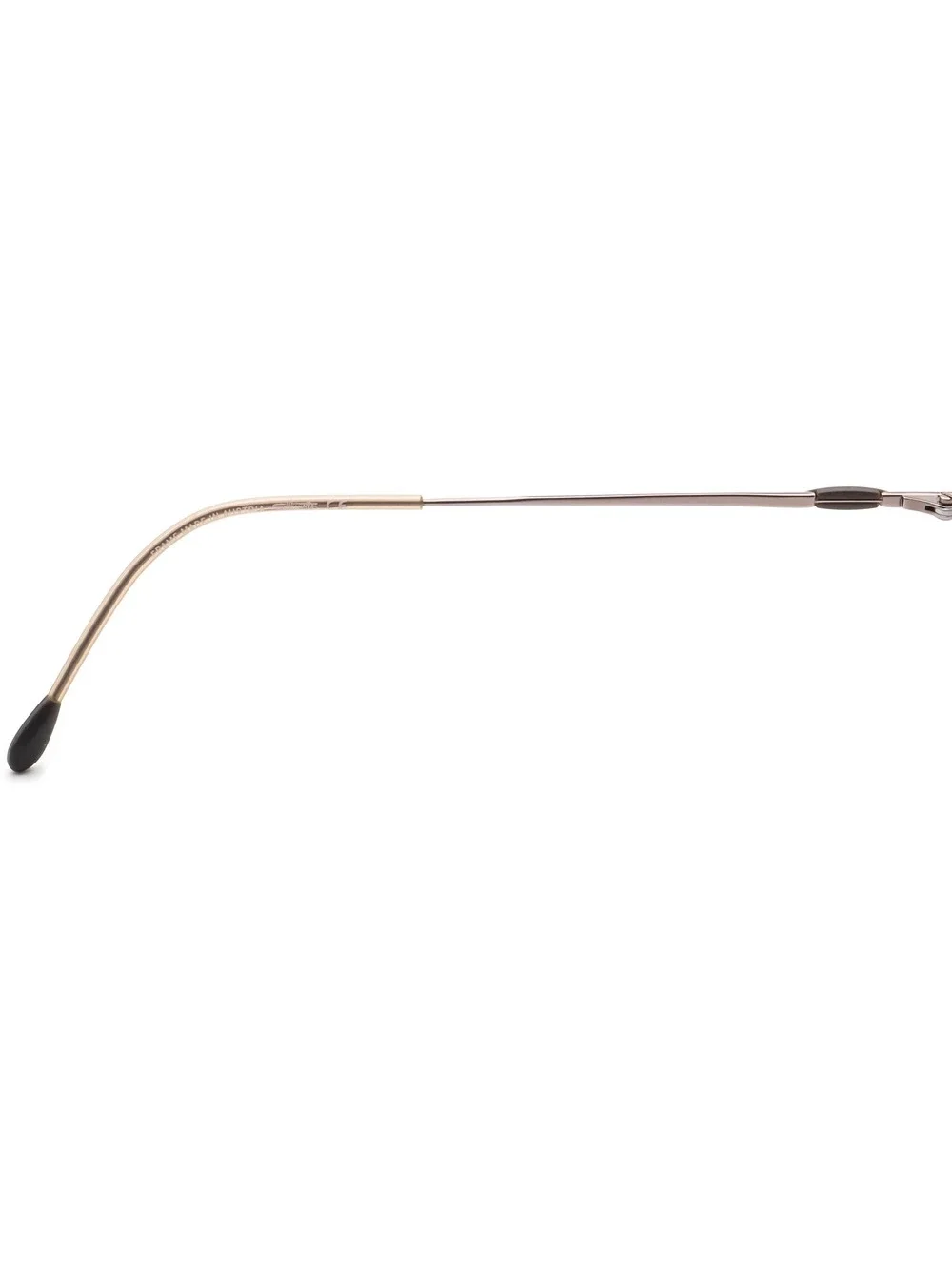 Silhouette M 6463 /45 V 6053 Eyewear
